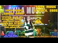 Download Lagu SYILA MUSIK TERBARU//VERSI GUNUNG SINDUR_LIVE BAWANG KIJANG _ JABUNG LAMPUNG TIMUR 2025