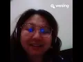 Download Lagu Yue Liang Dai Biao Wo De Xin Teresa Teng