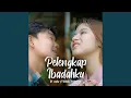 Download Lagu Pelengkap Ibadahku (feat. Nabila Maharani)