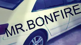 رجبني السوناتة خلي عدادك مية خالي علي 