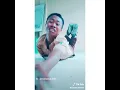 Lagu Vidio Parody terlucu orang ketiga \