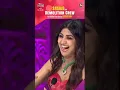 Download Lagu Shahid's Energetic Dance On Dhating Naach | India's Got Talent