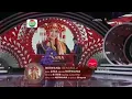 Download Lagu Wow kren nirwana lida dan Ridwan Lida dangdut ngedance 😱