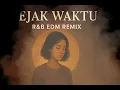 Download Lagu Jejak Waktu ⏳ | Lagu R\u0026B EDM Remix Music No copyright