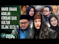 Lagu Sorotan Tajam Guru Gembul Tanggapi Polemik Habib Bahar Bin Smith Dituntut Istri Siri | INDEPTH