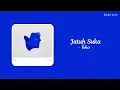 Download Lagu Tulus - Jatuh Suka (lirik)