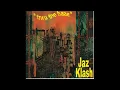Download Lagu Jaz Klash - Thru The Haze (Trip Hop, Drum \u0026 Bass, Jungle) (1996)