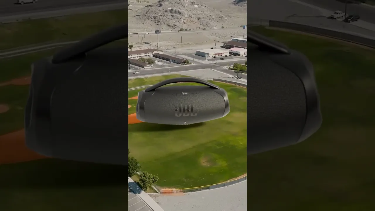 VFX & 3D