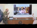 PIRL 2019 Adding persistence to Java Mario Wolczko Oracle Labs