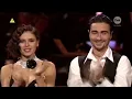 Download Lagu TzG Natasza Urbańska i Jan  week 10 - Argentine Tango