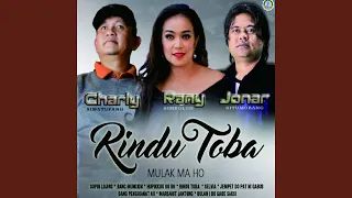 Download Rindu Toba MP3
