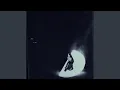 Lose