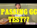 PASSING the Louisiana Contractors Exam 1ST TRY