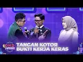 Download Lagu PEKERJA KERAS!! Tangan Kotor Musdan Bukti Dari Kerja Kerasnya!! | DMD PANGGUNG REZEKI