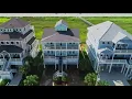 25627 Snowy Egret Dr Galveston TX at Pointe West presented by Susan Lutz-United Real Estate