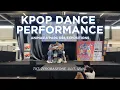 Download Lagu [KPOP DANCE PERFORMANCE] ANIMASIA 2025 (TXT, ZEROBASEONE, ILLIT…) | AXYS from Bordeaux, France