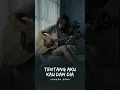 Lagu #tentangakukaudandia #KangenBand #VenaraStudio #CoverAI #AIAcoustic #AcousticCover #ShortsMusik