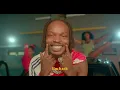 Naira Marley - Pxy Drip ( Official Lyric Video)