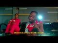 Download Lagu Naira Marley - Pxy Drip ( Official Lyric Video)