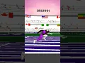 Download Lagu SPEED STARS HACKERS ARE TAKING OVER AGAIN #hacker #trending #speed #speedstars #shorts #gaming #run