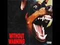 Ghostface Killers - 21 Savage, Offset & Metro Boomin