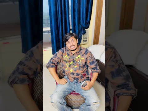 Nahin 🐍 paladwa di😅😂 #comedy #funny #kdboys #shorts #kabeermalik #husbandwifecomdey #familyfun
