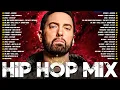 Lagu Snoop Dogg, Eminem, Ice Cube, 50 Cent, Lil Jon, 2Pac, Dr Dre, DMX 90s HIPHOP MIX 🔥🔥🔥🔥