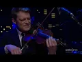 🎸 Lyle Lovett Live
