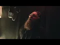 Teddy Swims - Lights Up (Harry Styles Cover)
