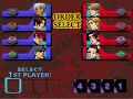 Download Lagu Jugando The king of fighters 99 en PlayStation (PSX)