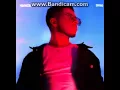 hamza - Godzilla
