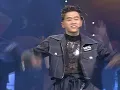 [4K] 언타이틀 - 날개 1997 4K AI Upscaling