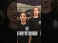 Download Lagu ‘Within a year we will annihilate everyone’: Israeli song about war in Gaza sparks outrage
