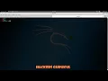 OSCP Like Buffer OverFlow