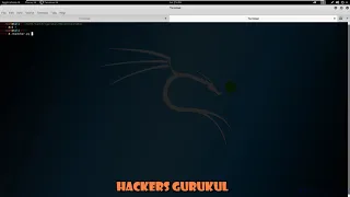 OSCP Like Buffer OverFlow