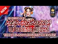 Download Lagu DJ BOXING MEDAN FULL BASS SUPER TINGGI !! DJ JUNGLE DUTCH TERBARU 2025 FULL BASS VIRAL TIKTOK