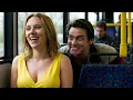 Jim Carrey Bloopers ALWAYS Break The Whole Crew