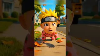 Could You Clarify What You D Like Me To Do For Example 