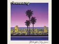 I Want You Closer - Funkindustry & Toki Asako