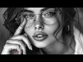 Download Lagu Deep House Mix 2025 | Deep House, Vocal House, Nu Disco, Chillout By Selected Mix #79