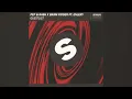 Pep & Rash X Bram Fidder ft. Enlery - Guestlist (Original Mix) #pep&rash #techhouse