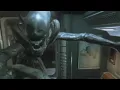 Alien Isolation I thought I Was Being Smart