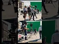 Download Lagu behind the scenes of action movies🎬🎥😱#film #youtubeshorts #trending #trendingshorts #shorts #short