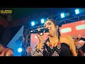 Download Lagu JAHE KE JAHE || VOKAL . EGA || KEYBOARD.DJ RAMOND || malam hiburan Pekan Gawai Dayak Sintang 2024