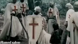 فديتگي روحي ياروح الفؤاد  فديتگي روحي ياروح الفؤاد