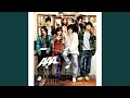 Download Lagu Climax Jump