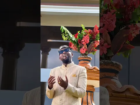 Magic in Low Key