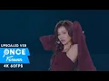 Download Lagu TWICE「SANA」New Rules 5th world Tour Ready To Be Fukuoka