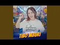 Download Lagu Tibo Mburi