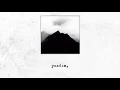 Adamlar - Yoruldum